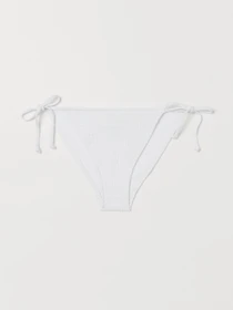 Одежда для пляжа H&M модель 8592361wer_Белый Фото