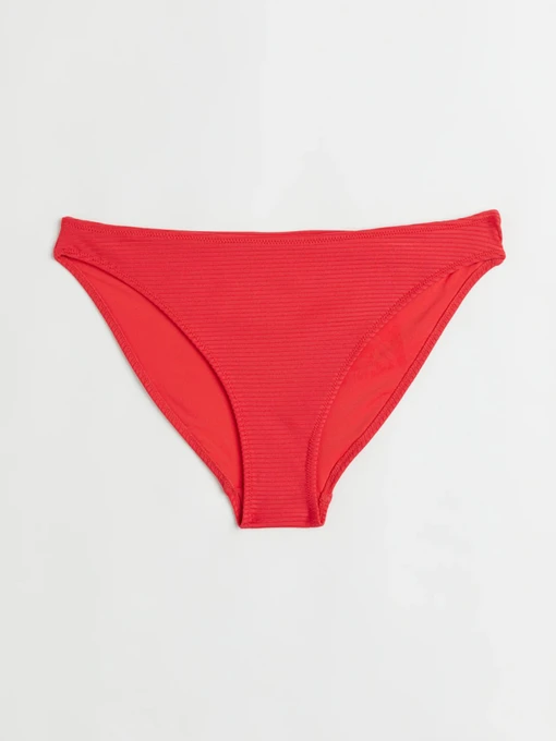 Одежда для пляжа H&M модель 8579593kwer_Красный Фото