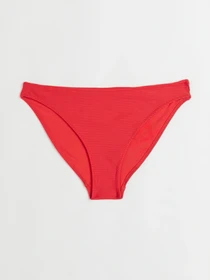 Одежда для пляжа H&M модель 8579593kwer_Красный Фото