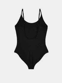 Одежда для пляжа H&M модель 7841961wer_Черный Фото