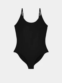 Одежда для пляжа H&M модель 7841961wer_Черный Фото