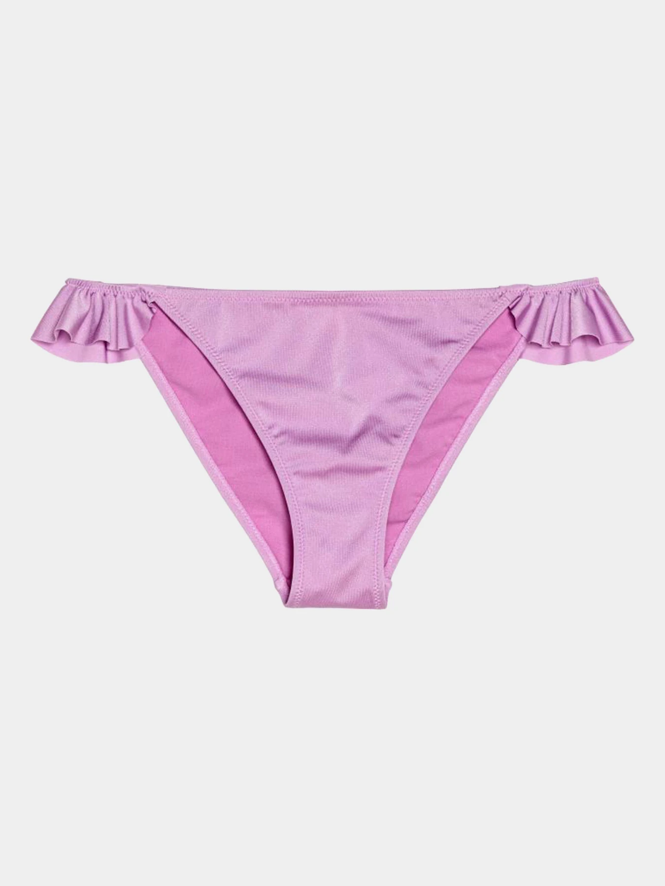 Одежда для пляжа H&M модель 5602147dlog_Лавандовый Фото