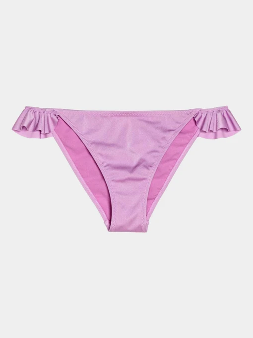 Одежда для пляжа H&M модель 5602147dlog_Лавандовый Фото