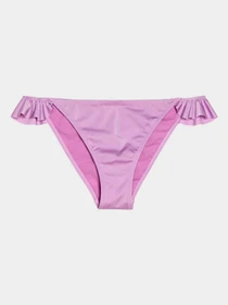 Одежда для пляжа H&M модель 5602147dlog_Лавандовый Фото