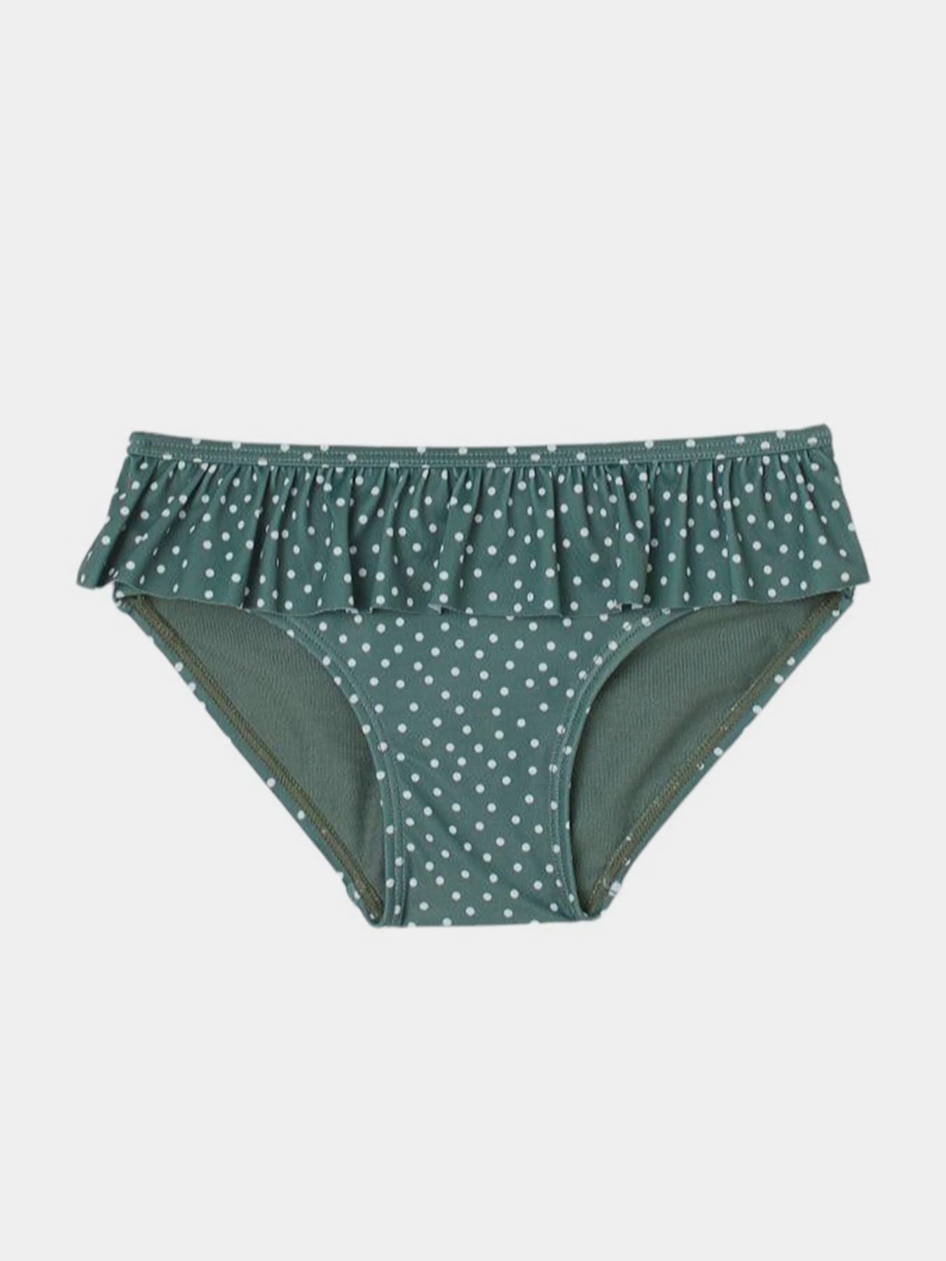 Одяг для пляжу H&M модель 91746930kwer_Зеленый Фото
