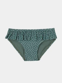 Одяг для пляжу H&M модель 91746930kwer_Зеленый Фото