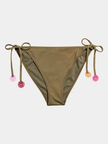 Одежда для пляжа H&M модель 5305456bar_Хаки Фото