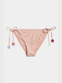 Одежда для пляжа H&M модель 5272705log_Пудровый Фото