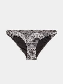 Одежда для пляжа H&M модель 3547685log_Черный Фото