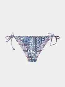 Одежда для пляжа H&M модель 4376595log_Голубой Фото