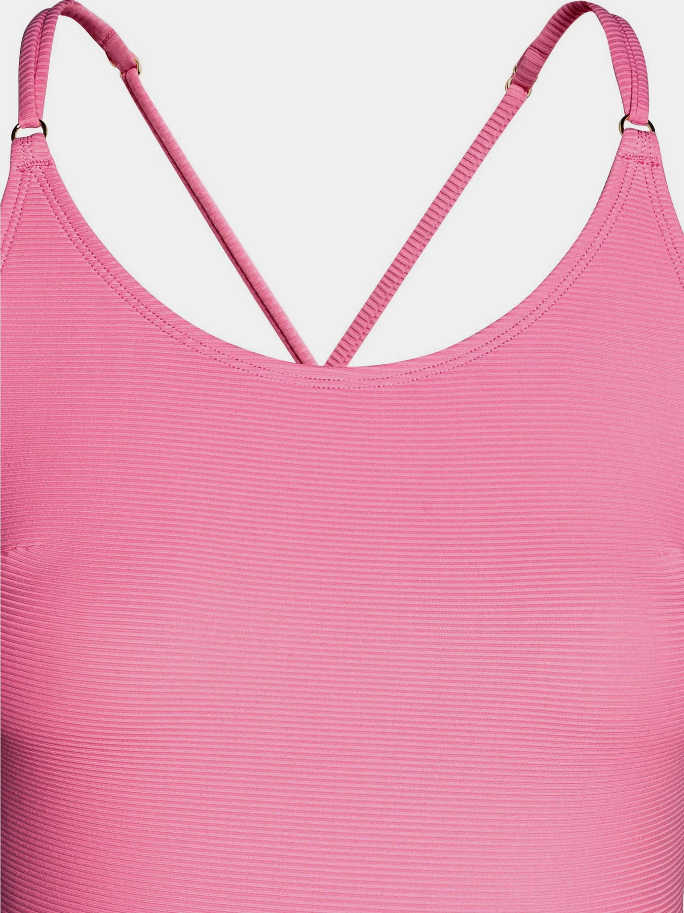 Одежда для пляжа H&M модель 4719065dlog_Розовый Фото