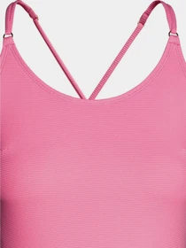 Одежда для пляжа H&M модель 4719065dlog_Розовый Фото