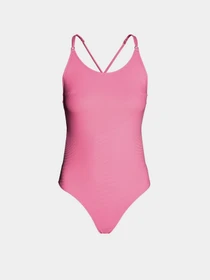 Одежда для пляжа H&M модель 4719065dlog_Розовый Фото