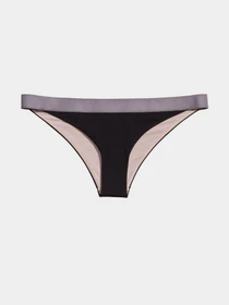 Одежда для пляжа H&M модель 5234686ral_Черный Фото