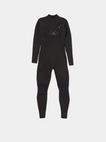 Одежда для пляжа H&M модель 8730352wer_Черный Фото