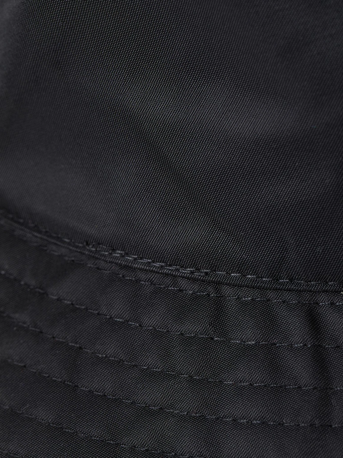 Шапки и кепки H&M модель 6916953arl_Черный Фото
