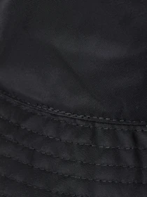 Шапки и кепки H&M модель 6916953arl_Черный Фото