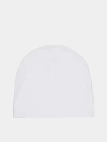 Шапки и кепки H&M модель 3001132ral_Белый Фото