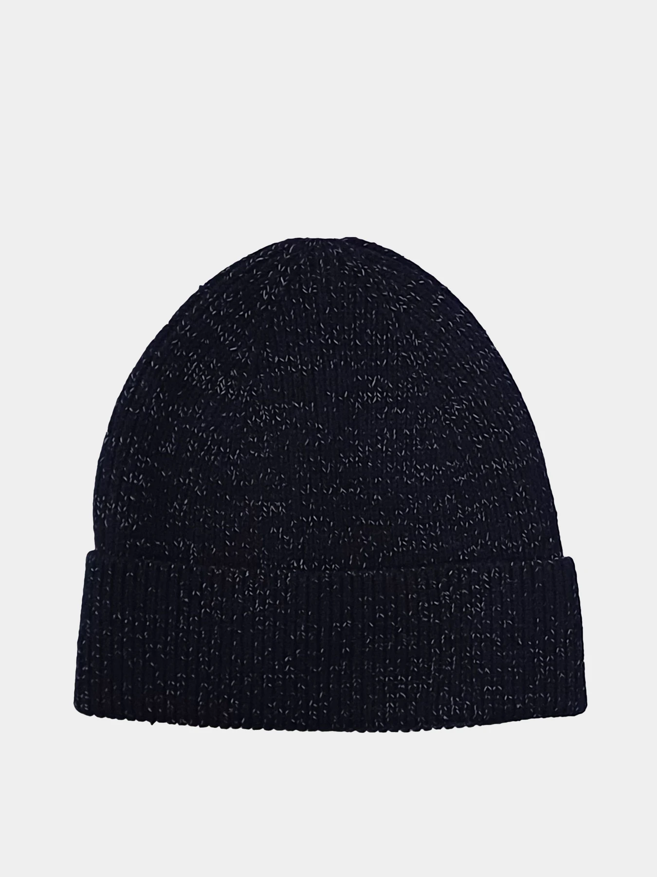 Шапки и кепки H&M модель 3698141wer_Темно-синий Фото