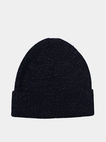 Шапки и кепки H&M модель 3698141wer_Темно-синий Фото