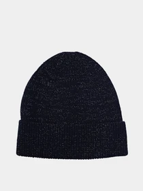 Шапки и кепки H&M модель 3698141wer_Темно-синий Фото