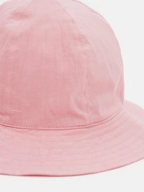 Шапки и кепки H&M модель 8244671kwer_Светло-розовый Фото