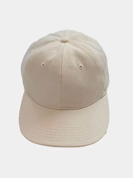 Шапки та кепки H&M модель 5682149wer_Кремовый Фото