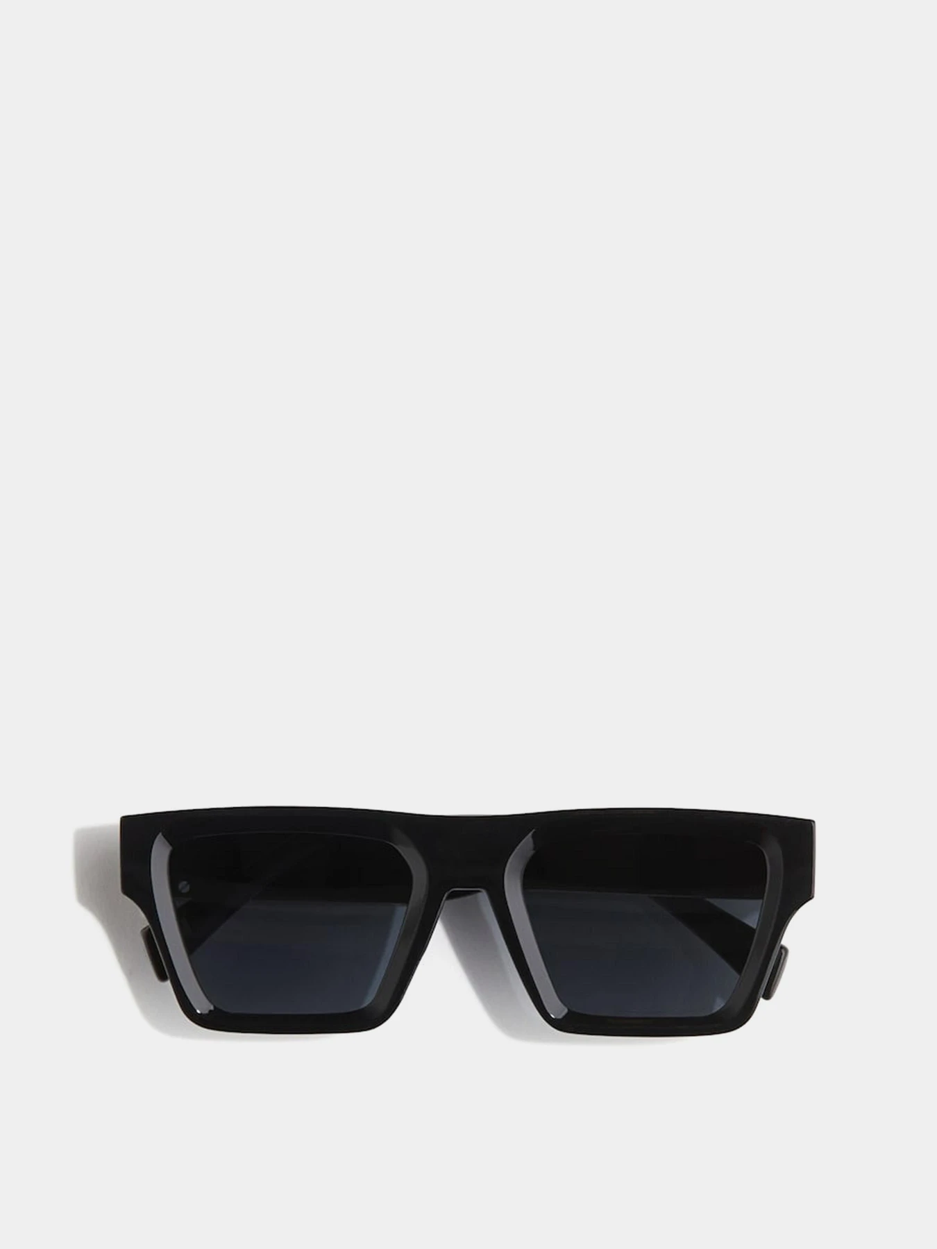 Очки H&M модель 2582314wer_Черный Фото