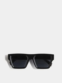 Очки H&M модель 2582314wer_Черный Фото