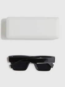 Очки H&M модель 2582314wer_Черный Фото