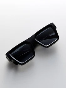 Очки H&M модель 2582314wer_Черный Фото