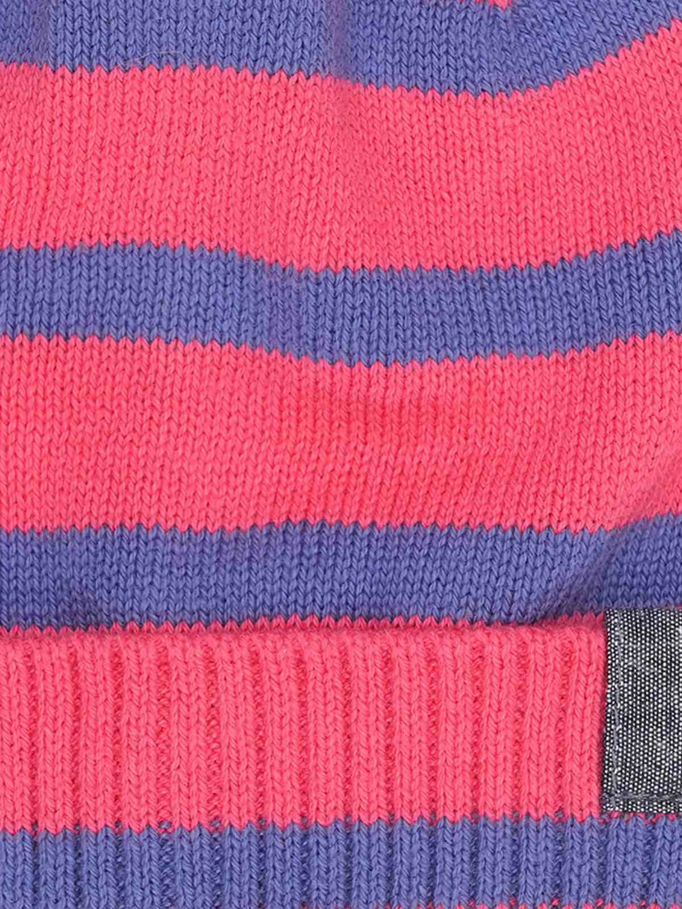 Шапки та кепки H&M модель 3001141ral_Розовый Фото