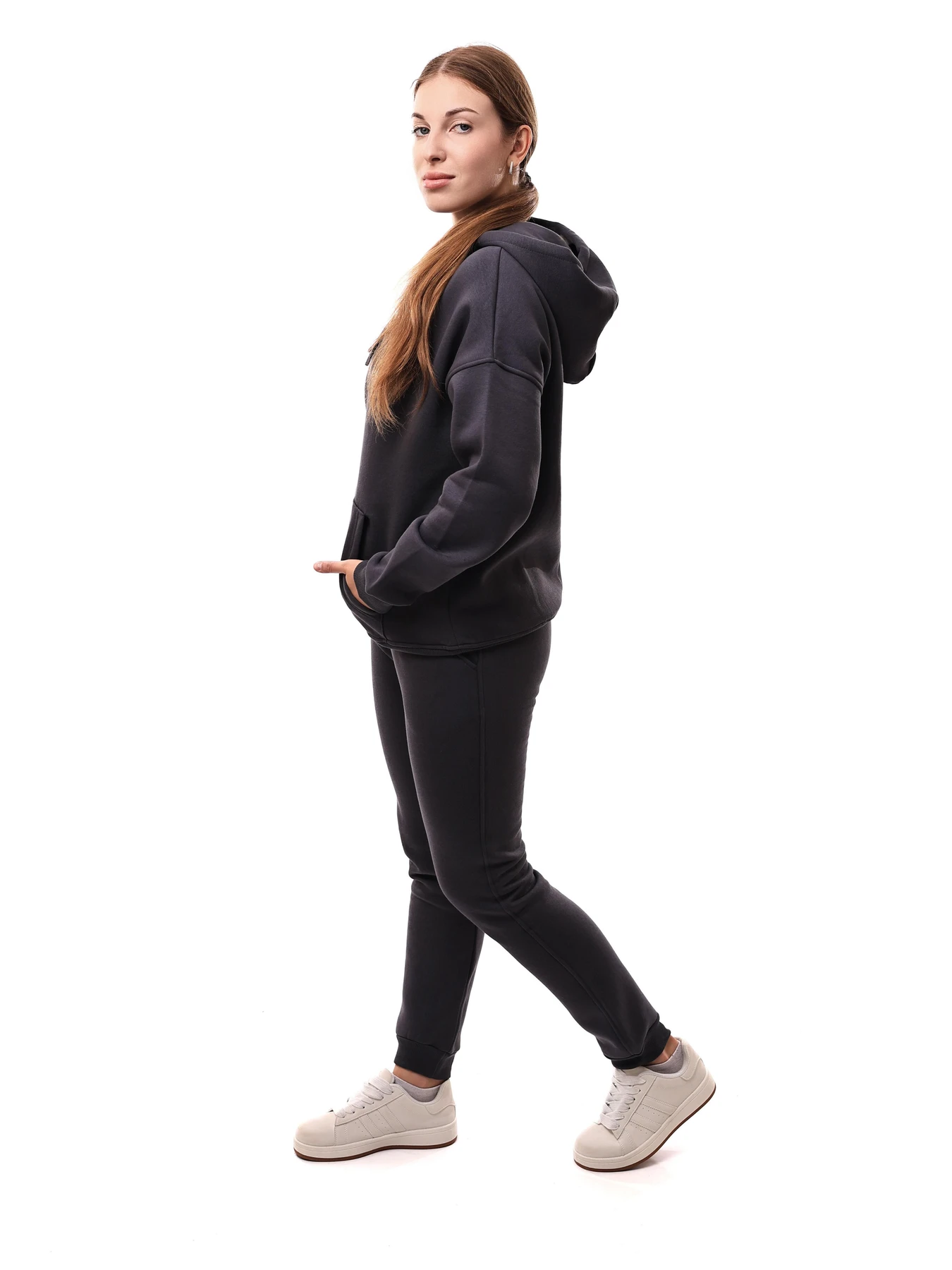 Костюмы BEKI модель 691468-L Фото
