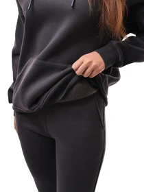 Костюмы BEKI модель 691468-L Фото
