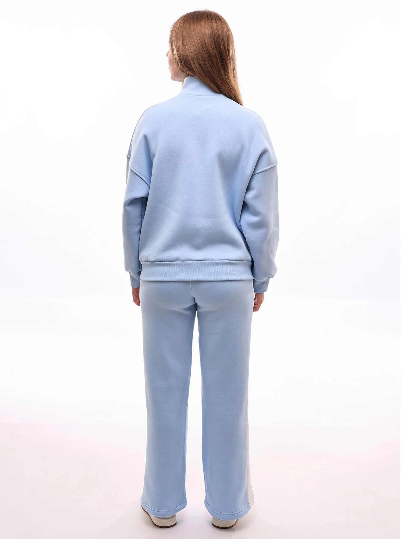 Костюмы LOOK SWEET модель 697515-44 Фото
