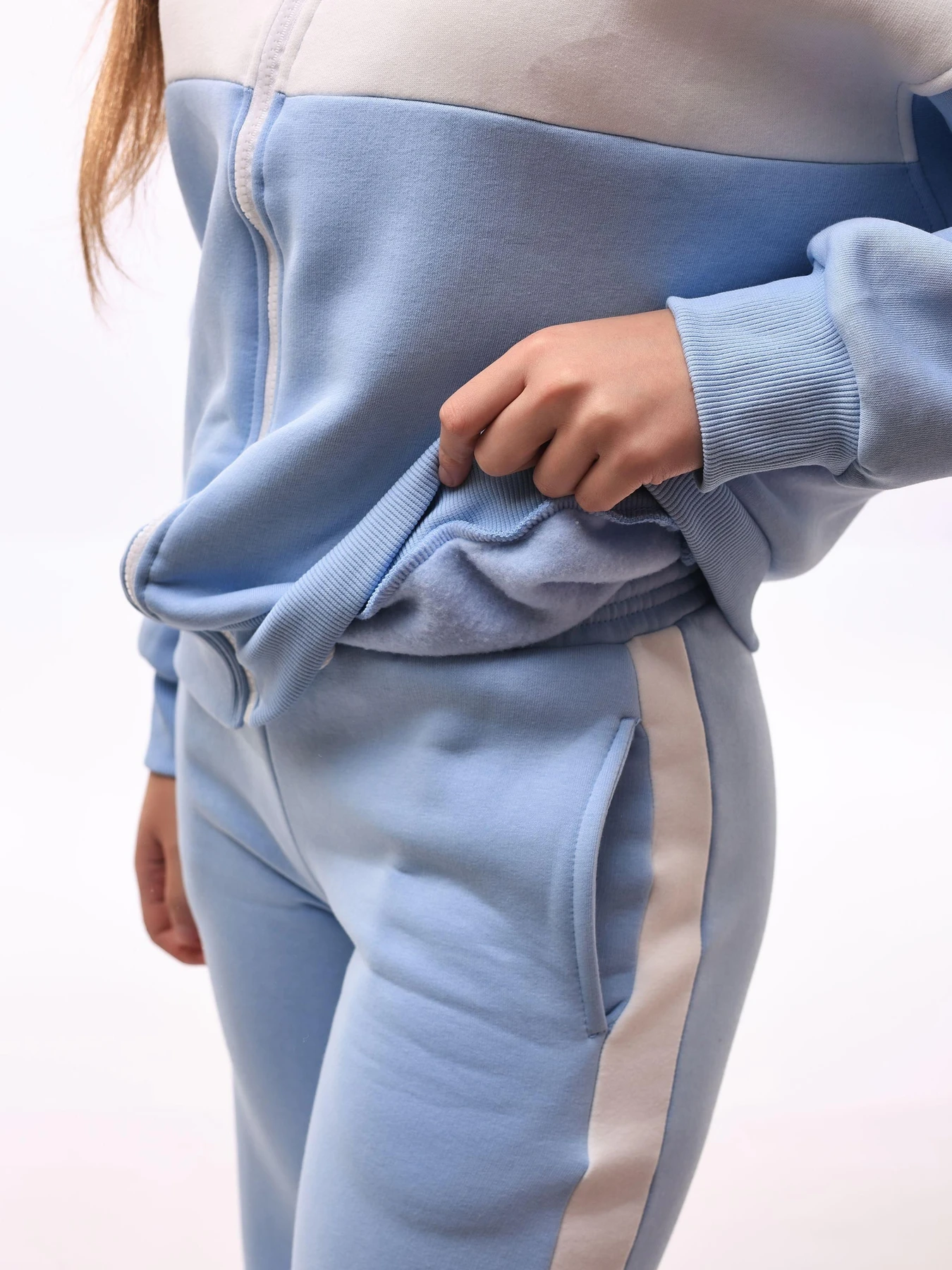 Костюмы LOOK SWEET модель 697515-44 Фото