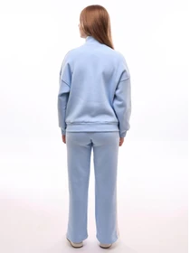 Костюмы LOOK SWEET модель 697515-44 Фото