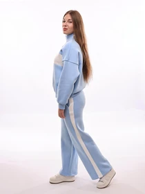 Костюмы LOOK SWEET модель 697515-44 Фото