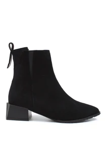 Ботинки и сапоги It-girl модель 2904black Фото