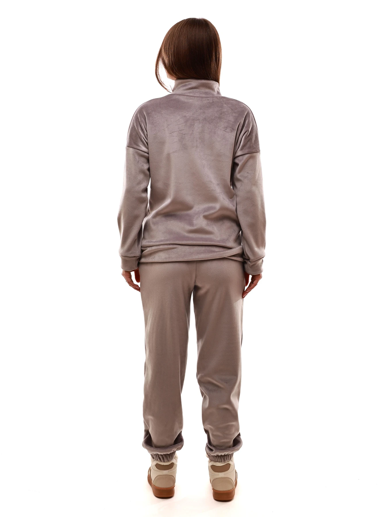 Костюми NEW KROP модель 706010-42 Фото