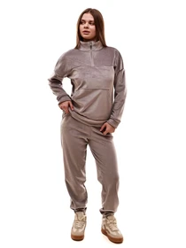 Костюми NEW KROP модель 706010-42 Фото