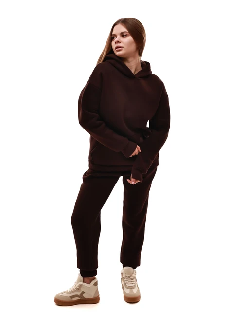 Костюми LUMO модель 706631-46 Фото