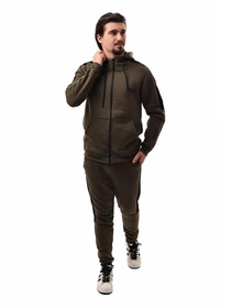 Костюми NEW KROP модель 694225-46 Фото