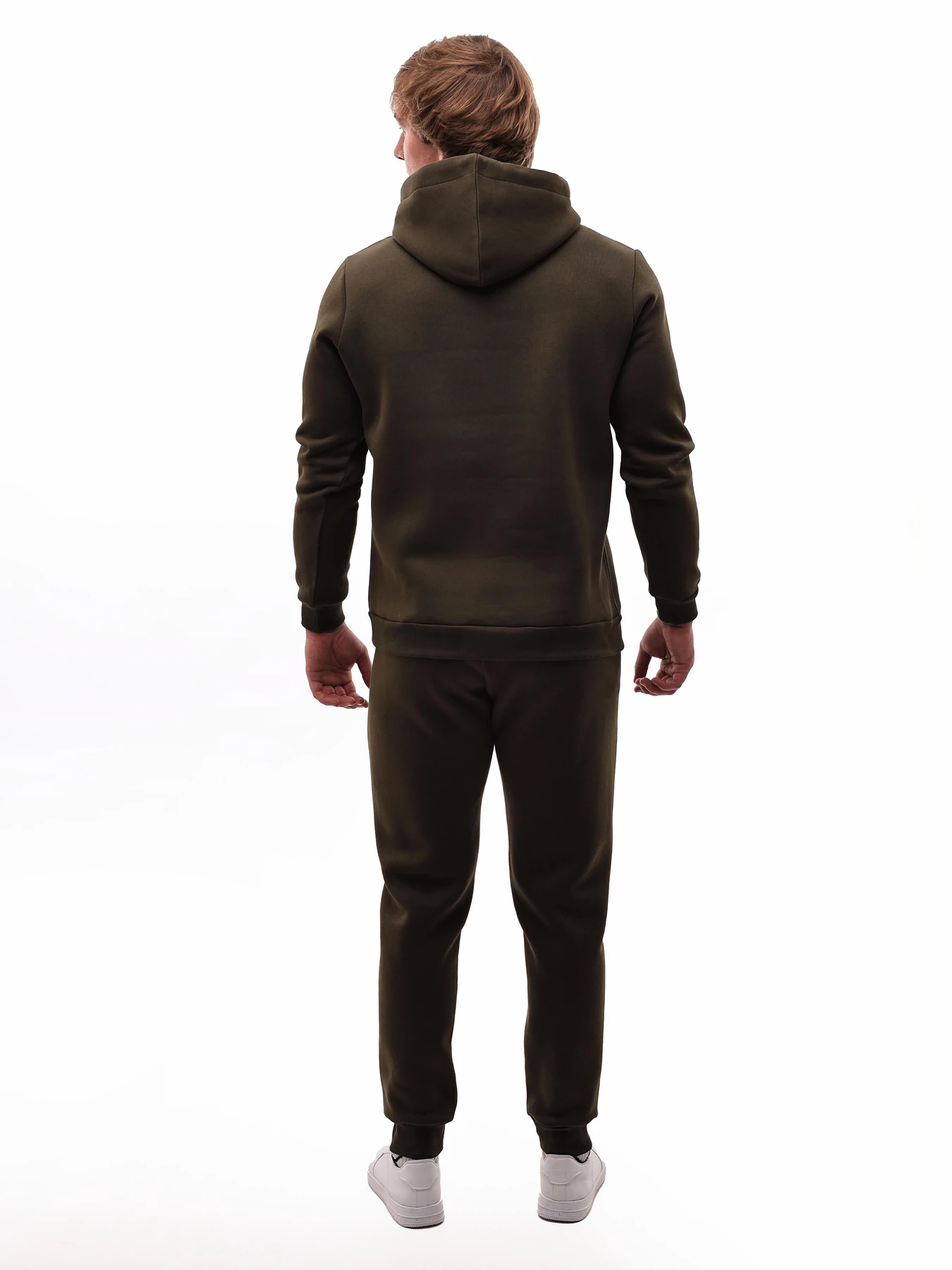 Костюми STREAM модель 695894 Фото