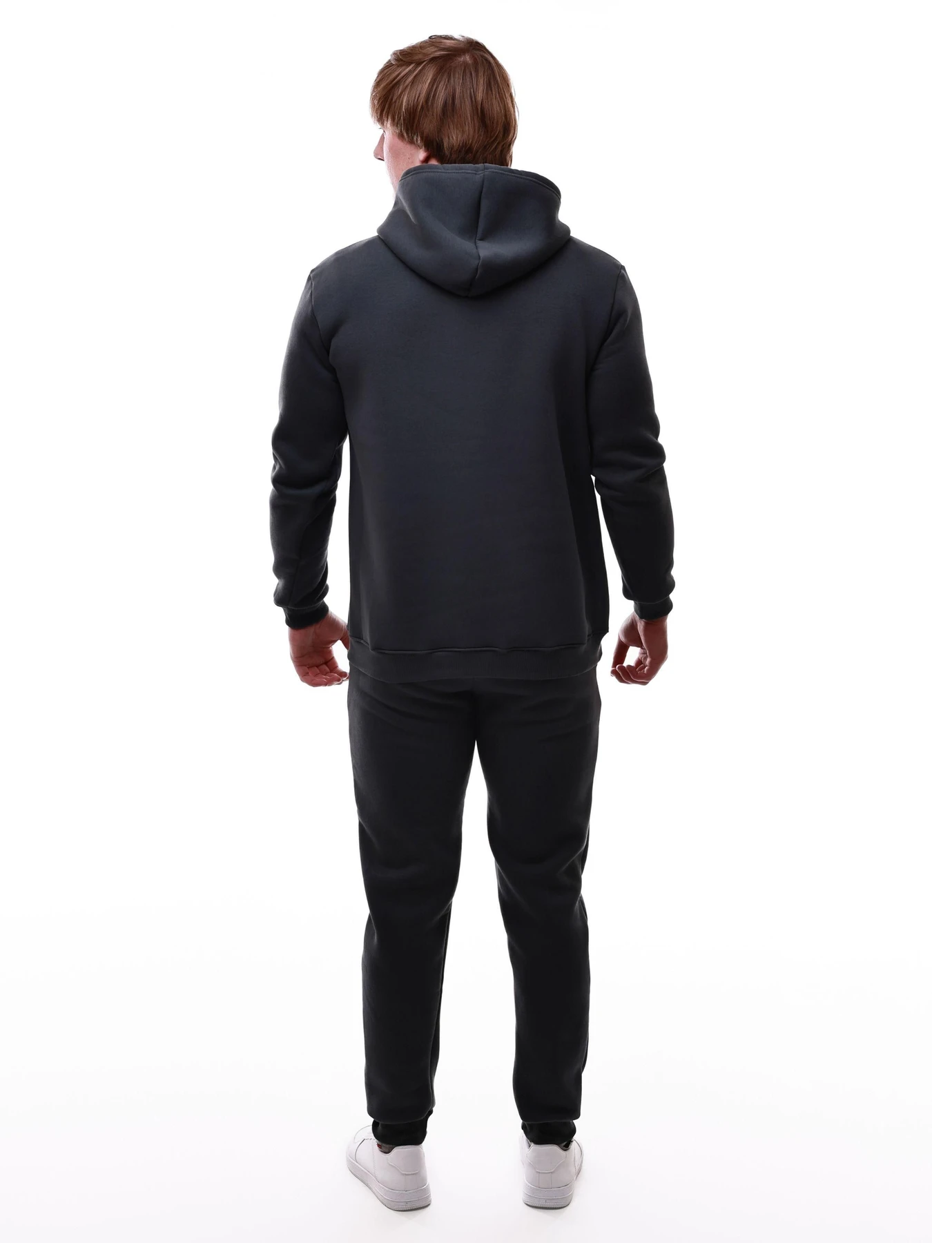Костюми ЛОТОС модель 703022-46 Фото