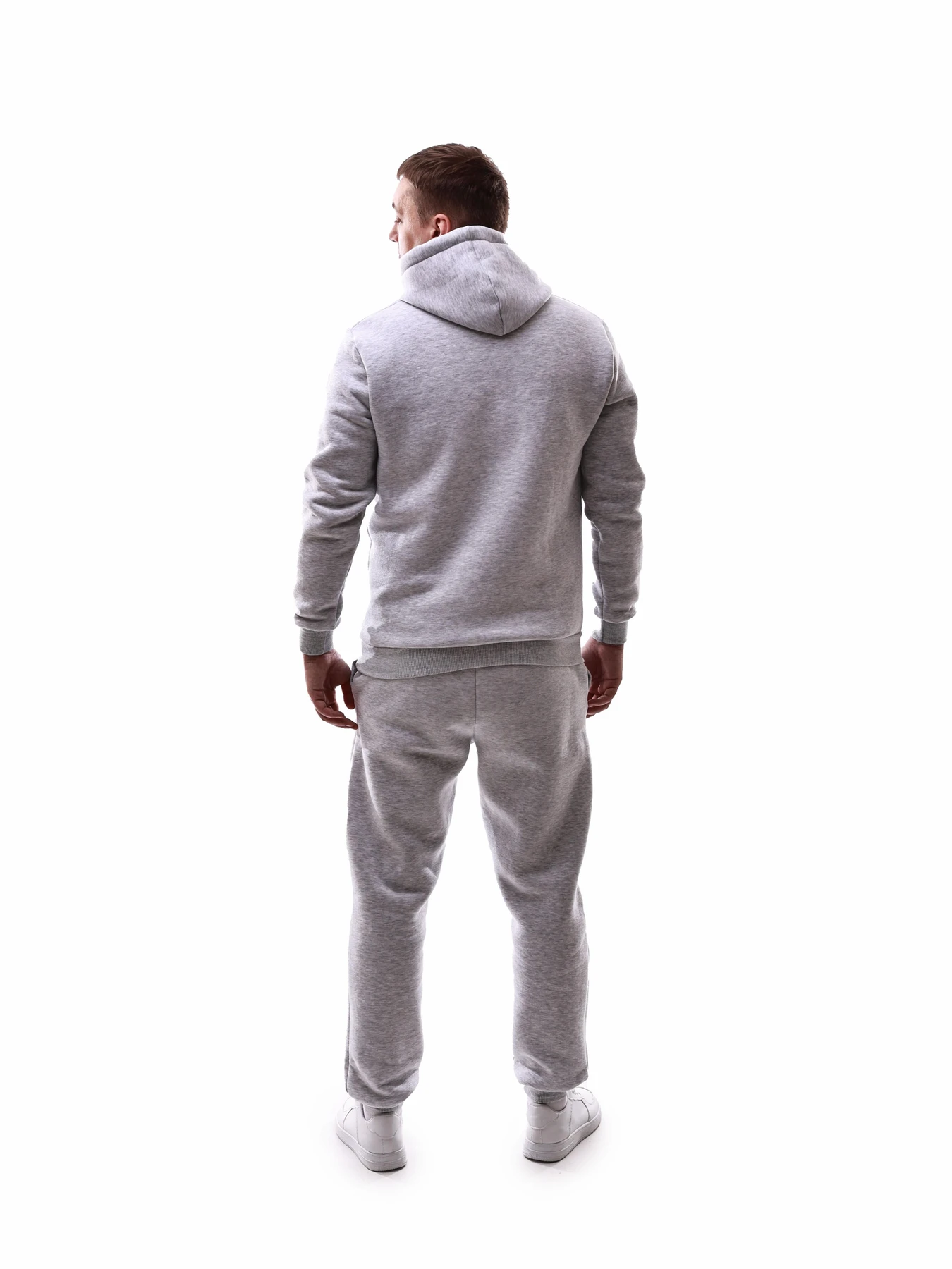 Костюмы STREAM модель 694618-S Фото