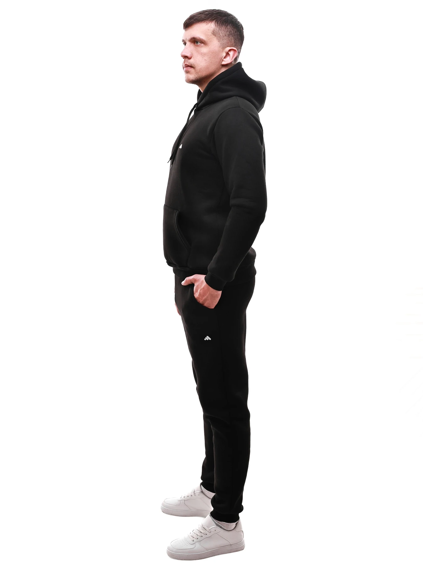 Костюми LUMO модель 706332-48 Фото