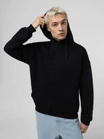 Худі та світшоти Ейсік модель HoodieEysikZelenenabirTrhch Фото