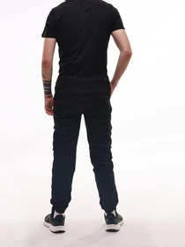 Брюки STREAM модель 684311 Фото