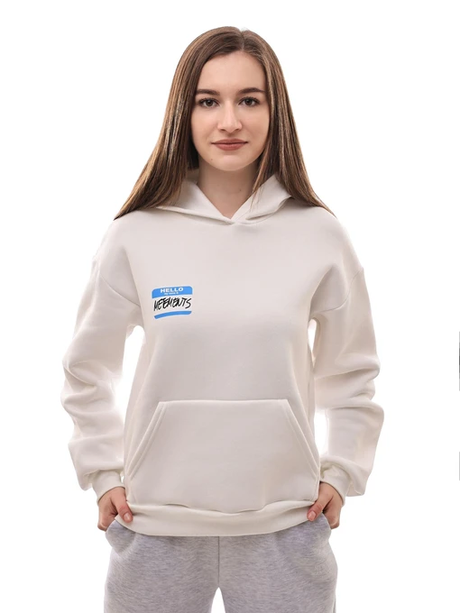 Худи и свитшоты ФІОНА модель 697332-42 Фото
